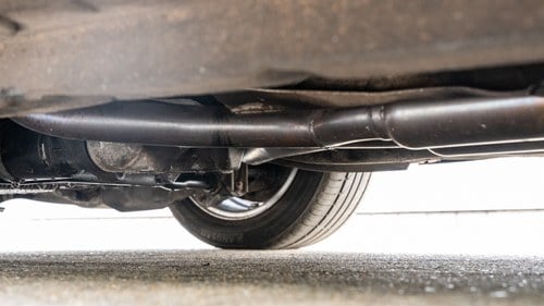 1989 Porsche 928 GT zum Verkauf (Bild 188 von 208)