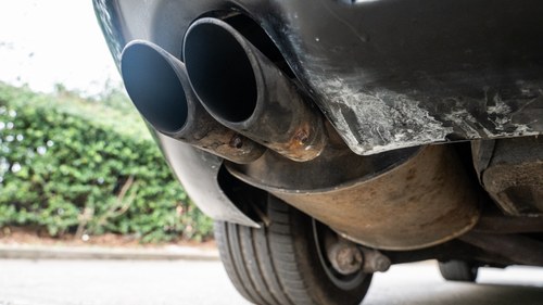1989 Porsche 928 GT zum Verkauf (Bild 192 von 208)
