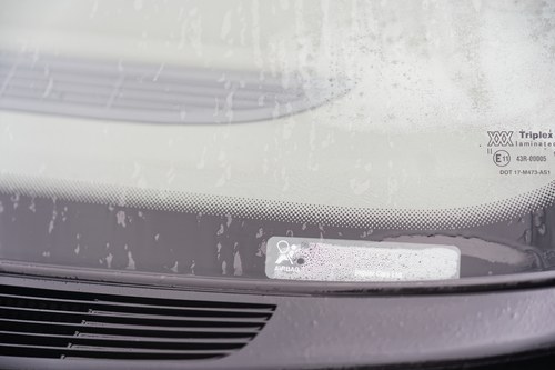 1998 Jaguar XJ8 Sovereign LWB X308 For Sale (picture 125 of 198)