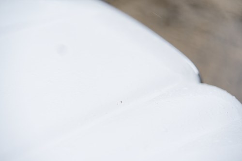 1998 Jaguar XJ8 Sovereign LWB X308 For Sale (picture 128 of 198)