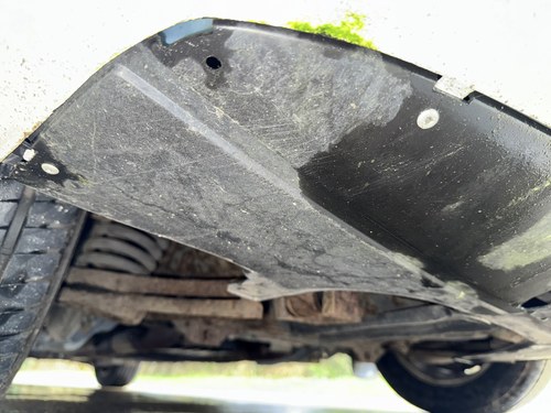 1998 Jaguar XJ8 Sovereign LWB X308 For Sale (picture 147 of 198)