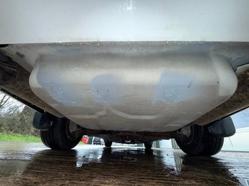 1998 Jaguar XJ8 Sovereign LWB X308 For Sale (picture 153 of 198)