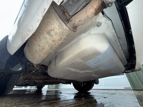 1998 Jaguar XJ8 Sovereign LWB X308 For Sale (picture 154 of 198)