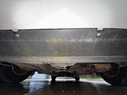 1998 Jaguar XJ8 Sovereign LWB X308 For Sale (picture 159 of 198)