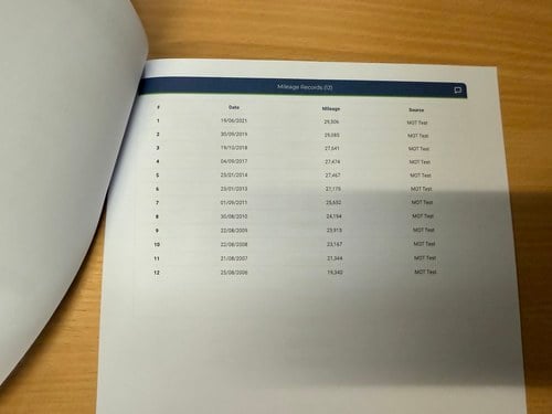 1998 Jaguar XJ8 Sovereign LWB X308 For Sale (picture 173 of 198)