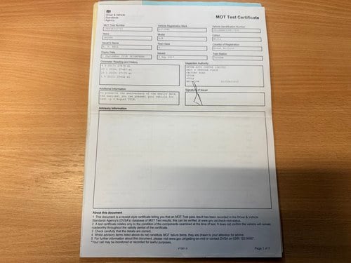 1998 Jaguar XJ8 Sovereign LWB X308 For Sale (picture 177 of 198)