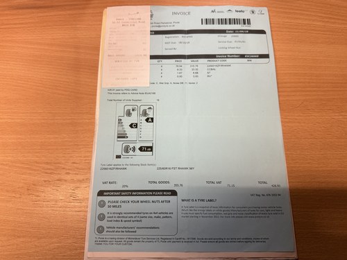 1998 Jaguar XJ8 Sovereign LWB X308 For Sale (picture 190 of 198)