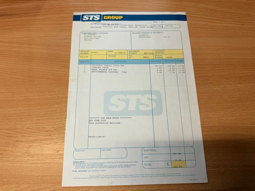 1998 Jaguar XJ8 Sovereign LWB X308 For Sale (picture 196 of 198)