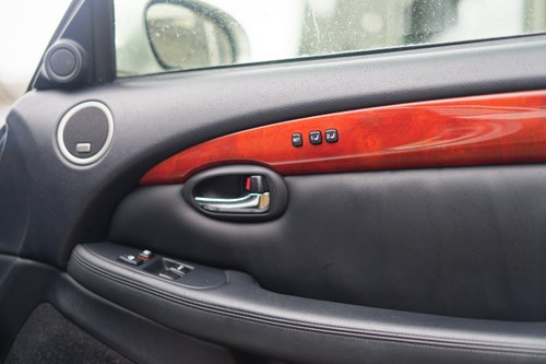 2004 Lexus SC430 Convertible Z40 En venta (imagen 50 de 165)