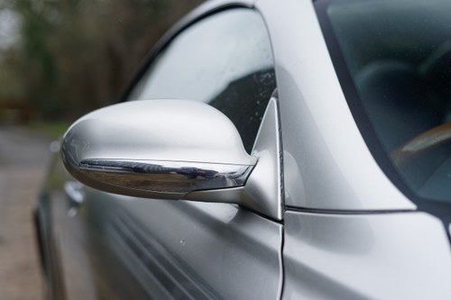 2004 Lexus SC430 Convertible Z40 En venta (imagen 102 de 165)