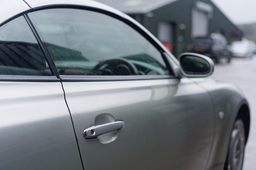 2004 Lexus SC430 Convertible Z40 En venta (imagen 104 de 165)