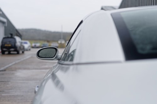 2004 Lexus SC430 Convertible Z40 En venta (imagen 113 de 165)