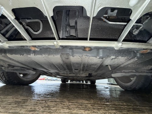 2004 Lexus SC430 Convertible Z40 En venta (imagen 132 de 165)