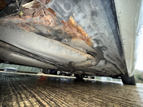 2004 Lexus SC430 Convertible Z40 En venta (imagen 136 de 165)