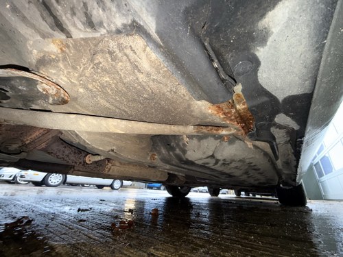 2004 Lexus SC430 Convertible Z40 En venta (imagen 143 de 165)