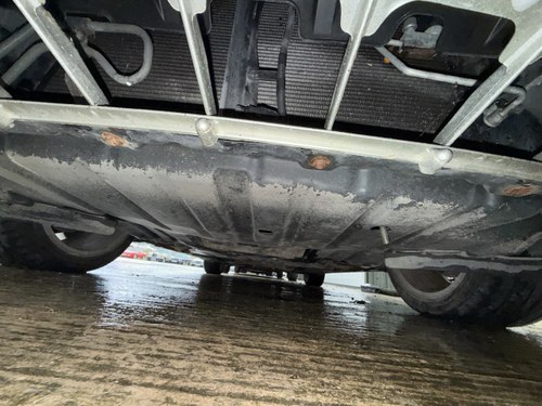 2004 Lexus SC430 Convertible Z40 En venta (imagen 146 de 165)