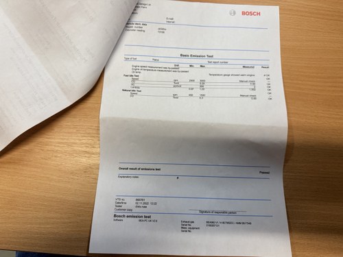 2004 Lexus SC430 Convertible Z40 En venta (imagen 148 de 165)