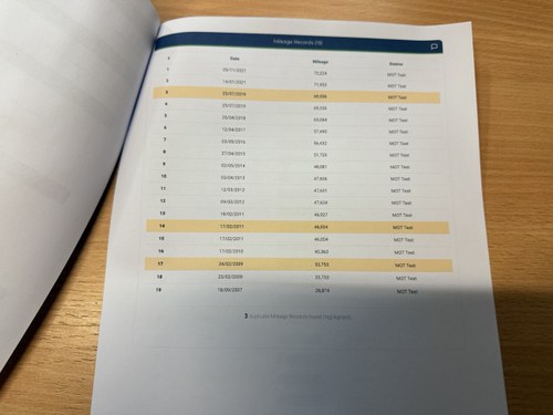 2004 Lexus SC430 Convertible Z40 En venta (imagen 155 de 165)