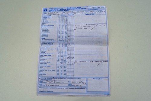 1985 Jaguar XJ-SC V12 HE Cabriolet In vendita (immagine 88 di 93)