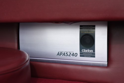 1951 Mercury Eight Convertible En venta (imagen 85 de 181)