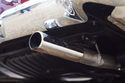 1951 Mercury Eight Convertible En venta (imagen 132 de 181)