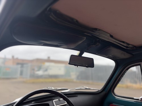 1971 Fiat 500L En venta (imagen 45 de 173)