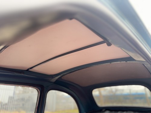 1971 Fiat 500L En venta (imagen 48 de 173)