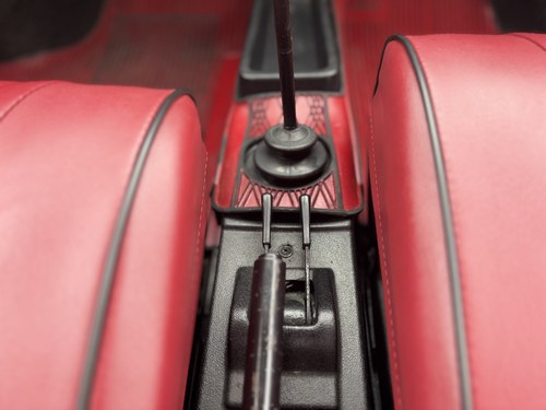 1971 Fiat 500L En venta (imagen 66 de 173)