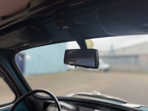 1971 Fiat 500L En venta (imagen 68 de 173)