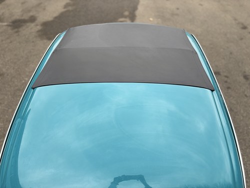 1971 Fiat 500L En venta (imagen 106 de 173)