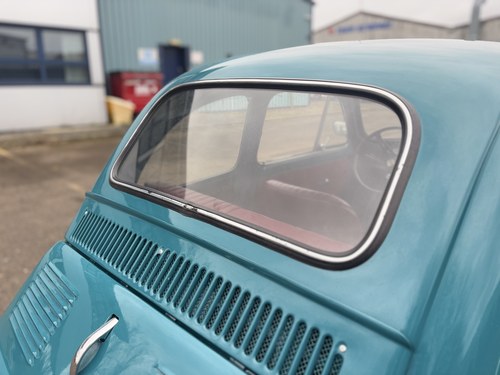 1971 Fiat 500L En venta (imagen 114 de 173)