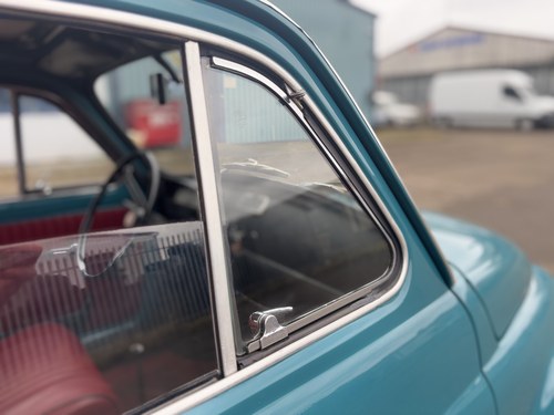 1971 Fiat 500L En venta (imagen 124 de 173)