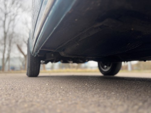 1971 Fiat 500L En venta (imagen 144 de 173)