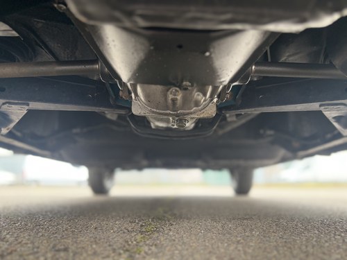 1971 Fiat 500L En venta (imagen 149 de 173)