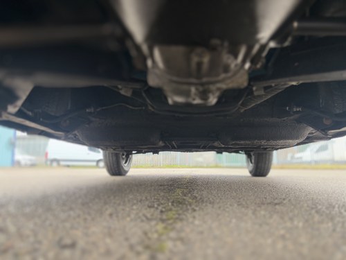 1971 Fiat 500L En venta (imagen 150 de 173)