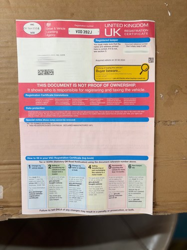 1971 Fiat 500L En venta (imagen 154 de 173)