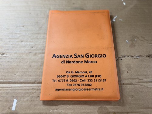 1971 Fiat 500L En venta (imagen 156 de 173)