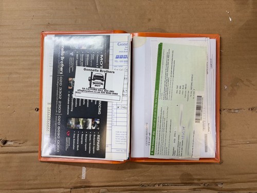 1971 Fiat 500L En venta (imagen 157 de 173)