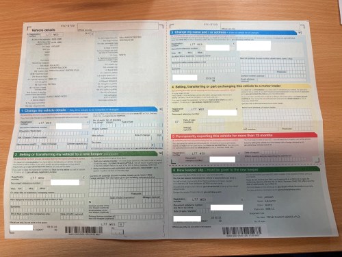 1998 Jaguar XJ8 Sovereign LWB X308 For Sale (picture 198 of 198)