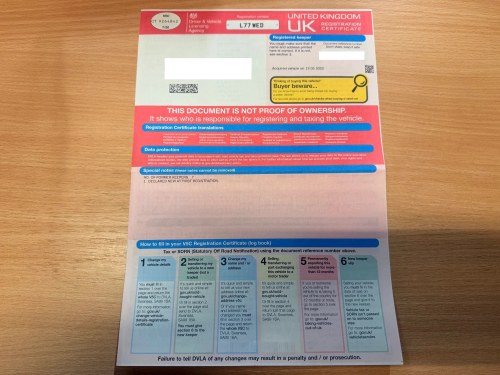 1998 Jaguar XJ8 Sovereign LWB X308 For Sale (picture 197 of 198)