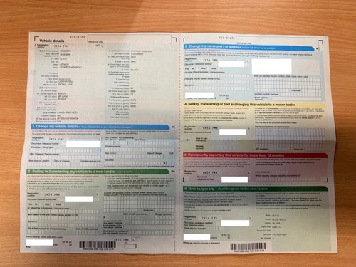 2004 Lexus SC430 Convertible Z40 En venta (imagen 165 de 165)