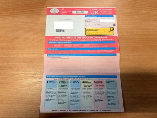 2004 Lexus SC430 Convertible Z40 En venta (imagen 164 de 165)