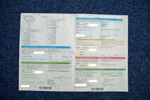 1989 Ford Sierra Sapphire RS Cosworth ‘Red Top’ For Sale (picture 108 of 111)