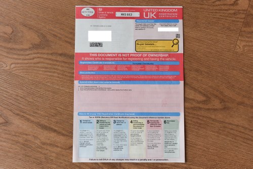 1951 Mercury Eight Convertible En venta (imagen 180 de 181)