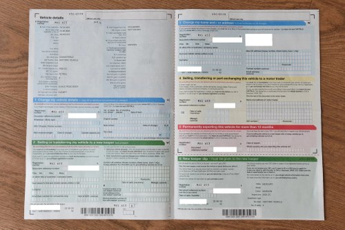 1951 Mercury Eight Convertible En venta (imagen 181 de 181)