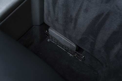 2007 Mercedes-Benz R171 350SLK Roadster In vendita (immagine 51 di 153)