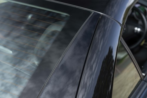 2007 Mercedes-Benz R171 350SLK Roadster In vendita (immagine 63 di 153)