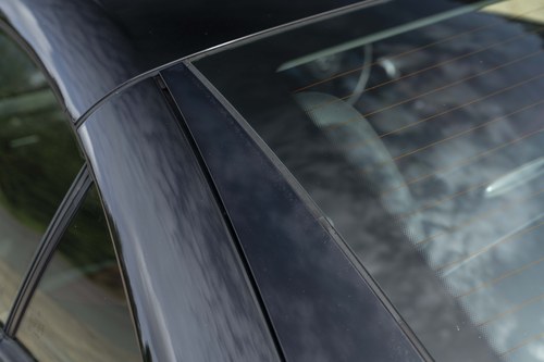 2007 Mercedes-Benz R171 350SLK Roadster In vendita (immagine 67 di 153)