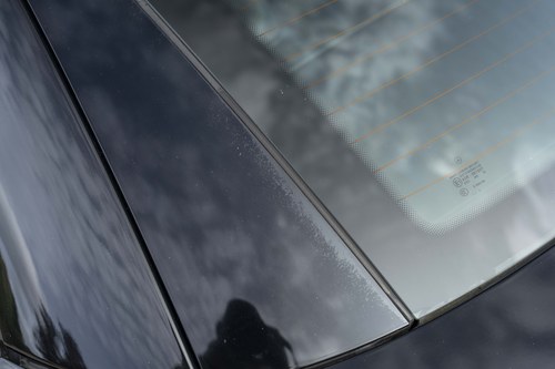 2007 Mercedes-Benz R171 350SLK Roadster In vendita (immagine 68 di 153)