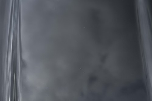 2007 Mercedes-Benz R171 350SLK Roadster In vendita (immagine 74 di 153)